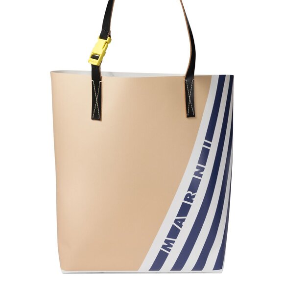 Marni Shoulder Bags DEFAULT UNI Men - Picture 1 of 5
